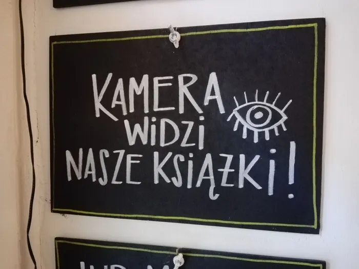 pisanie menu 2