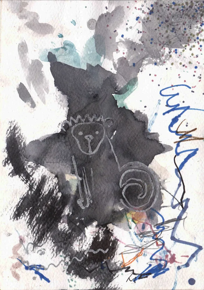 rysunki 11