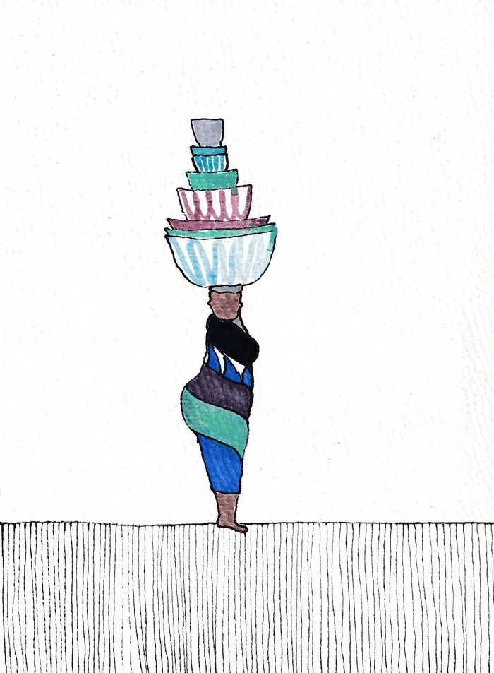 rysunki 12